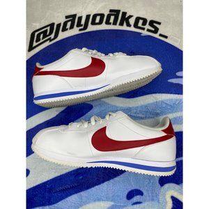 Nike Cortez basic 2019 forest Gump 819719 103 size 13